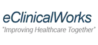 eClinicalWorks hover