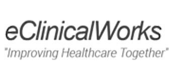 eClinicalWorks